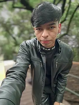 Snapshot of The_Conquer chatting on 03/29/26, 03:01 The Conquer online show from 03/29/26, 03:01