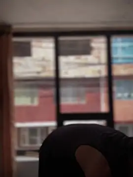 Snapshot of The_Conquer chatting on 03/30/26, 06:53 The Conquer online show from 03/30/26, 06:53