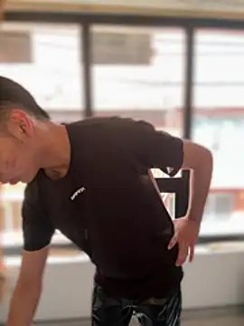 Snapshot of The_Conquer chatting on 04/01/26, 07:22 The Conquer online show from 04/01/26, 07:22