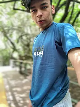 Snapshot of The_Conquer chatting on 04/02/26, 06:49 The Conquer online show from 04/02/26, 06:49