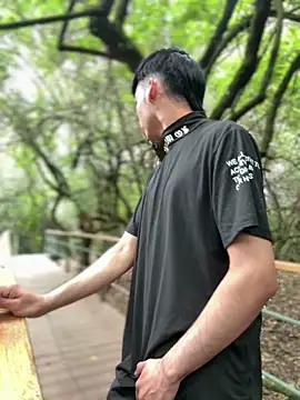 Snapshot of The_Conquer chatting on 04/03/26, 06:28 The Conquer online show from 04/03/26, 06:28