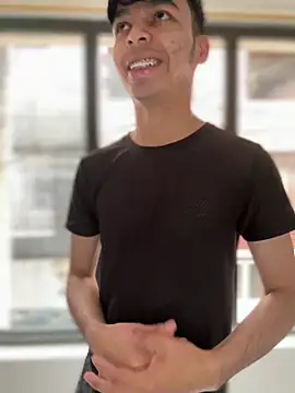 Snapshot of The_Conquer chatting on 04/06/26, 07:15 The Conquer online show from 04/06/26, 07:15