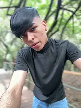 Snapshot of The_Conquer chatting on 04/09/26, 07:19 The Conquer online show from 04/09/26, 07:19