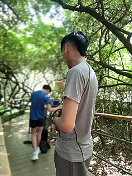 Snapshot of The_Conquer chatting on 04/11/26, 07:40 The Conquer online show from 04/11/26, 07:40