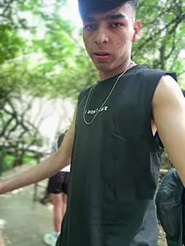 Snapshot of The_Conquer chatting on 04/12/26, 06:13 The Conquer online show from 04/12/26, 06:13