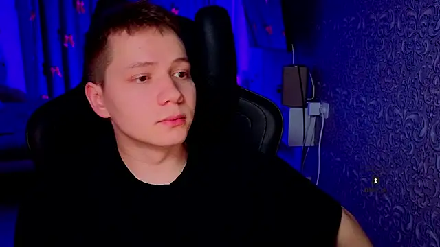 Karl Night  online show from 02/27/26, 06:08