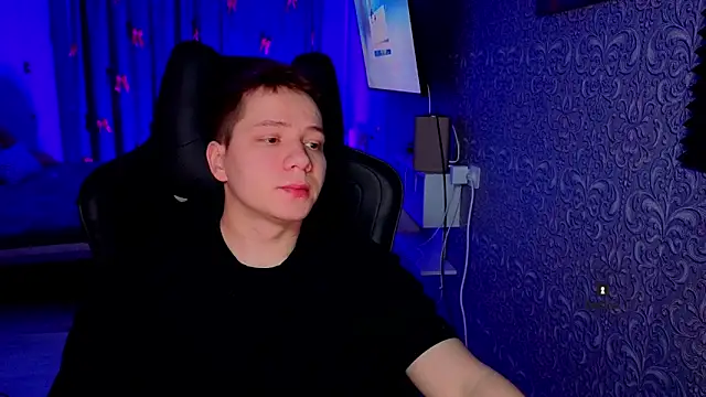 Karl Night  online show from 03/01/26, 04:31