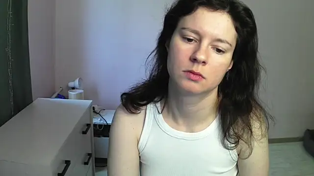 Senxual Tease online show from 04/26/26, 11:52