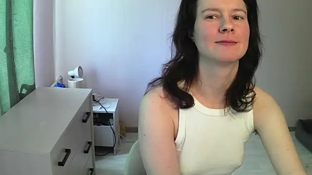Senxual Tease online show from 04/27/26, 11:41
