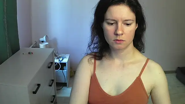 Senxual Tease online show from 05/04/26, 11:50