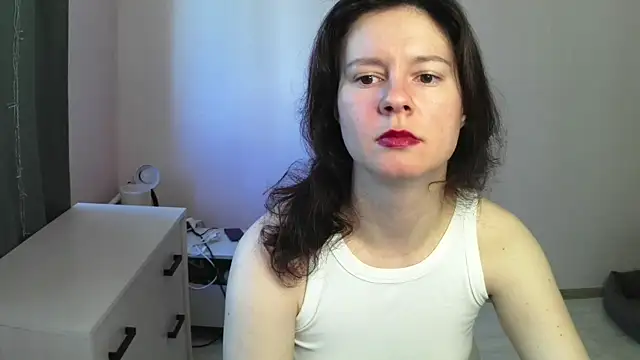 Senxual Tease online show from 05/08/26, 05:35