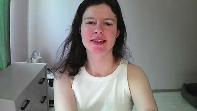 Senxual Tease online show from 05/10/26, 10:53