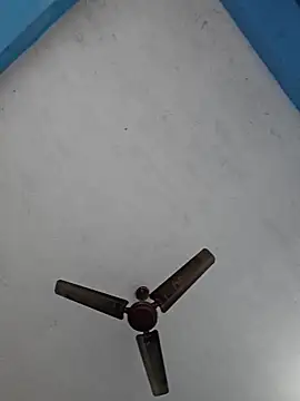 67sanju online show from 02/25/26, 02:43