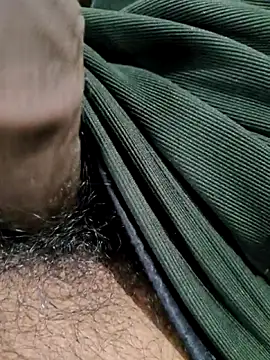 67sanju online show from 02/27/26, 11:54