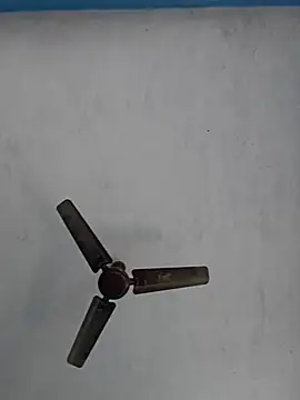 67sanju online show from 02/28/26, 04:46