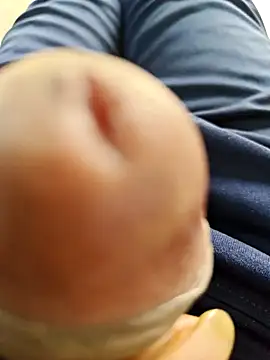 67sanju online show from 03/02/26, 04:25