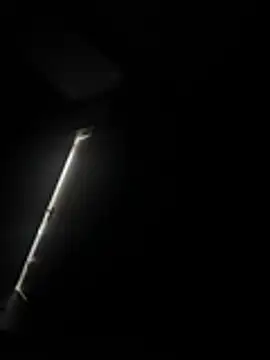 Abcxyz850 online show from 02/24/26, 05:33