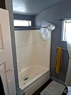 Snapshot of kingbbd6969 chatting on 02/23/26, 07:44 kingbbd6969 online show from 02/23/26, 07:44