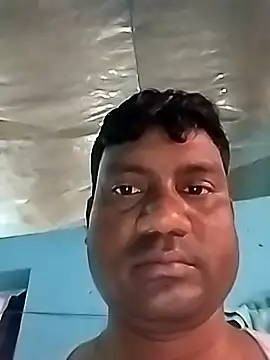 Romyo611 online show from 03/17/26, 07:44