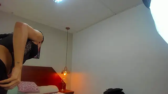 Miia03 online show from 03/04/26, 11:38