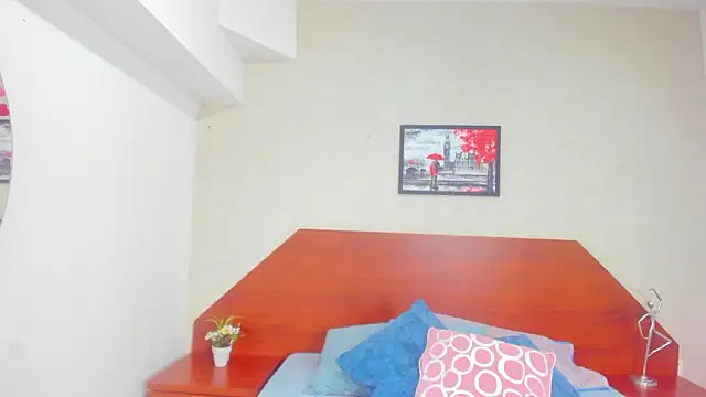 Miia03 online show from 03/10/26, 11:26