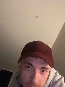 Rosebroz online show from 03/28/26, 02:11