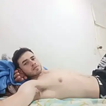 Daniel21 22 online show from 05/07/26, 01:44