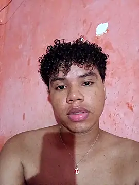 Rabuamz online show from 04/18/26, 03:54