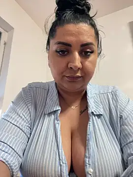 biakalifa69 online show from 03/12/26, 12:55