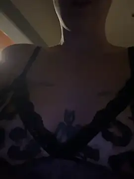 Snapshot of neraxx_ chatting on 03/13/26, 07:31 neraxx online show from 03/13/26, 07:31