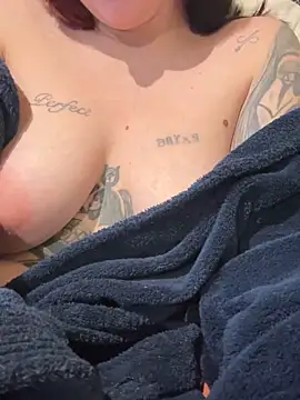 Snapshot of neraxx_ chatting on 03/14/26, 08:14 neraxx online show from 03/14/26, 08:14