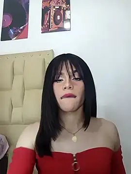 Snapshot of Shadia__Valera_ chatting on 03/04/26, 07:36 Shadia Valera online show from 03/04/26, 07:36