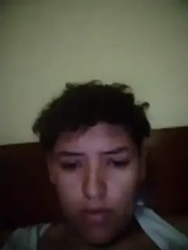 Snapshot of Tomboyhot77 chatting on 02/24/26, 08:51 Tomboyhot77 online show from 02/24/26, 08:51