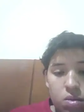 Snapshot of Tomboyhot77 chatting on 02/26/26, 09:41 Tomboyhot77 online show from 02/26/26, 09:41