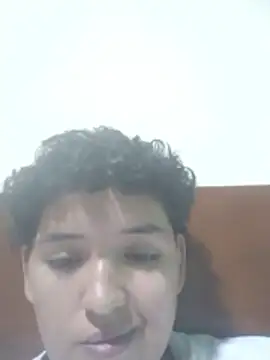 Snapshot of Tomboyhot77 chatting on 02/27/26, 07:52 Tomboyhot77 online show from 02/27/26, 07:52