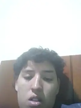 Snapshot of Tomboyhot77 chatting on 02/28/26, 09:05 Tomboyhot77 online show from 02/28/26, 09:05