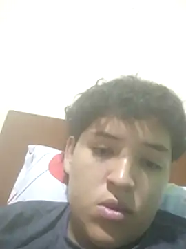 Snapshot of Tomboyhot77 chatting on 03/10/26, 07:02 Tomboyhot77 online show from 03/10/26, 07:02