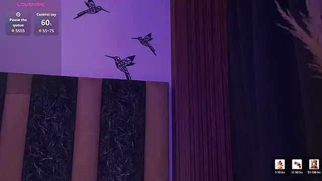 Snapshot of Shiori_hime chatting on 02/24/26, 03:54 Shiori hime online show from 02/24/26, 03:54