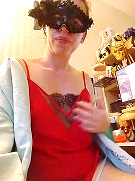 lily2022 online show from 02/26/26, 05:45