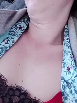 lily2022 online show from 02/27/26, 07:52