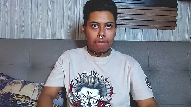 Noha  scott online show from 03/13/26, 02:23