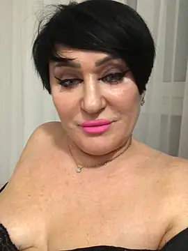 Snapshot of Kleotempt chatting on 02/25/26, 09:02 Kleotempt online show from 02/25/26, 09:02