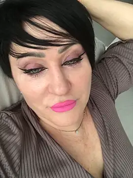 Snapshot of Kleotempt chatting on 02/26/26, 09:08 Kleotempt online show from 02/26/26, 09:08