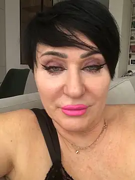 Kleotempt online show from 03/04/26, 12:55