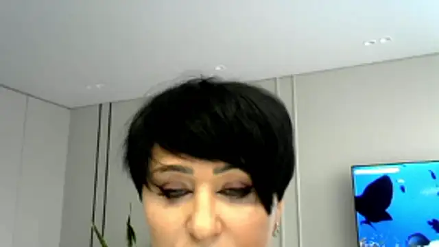 Kleotempt online show from 03/13/26, 02:12