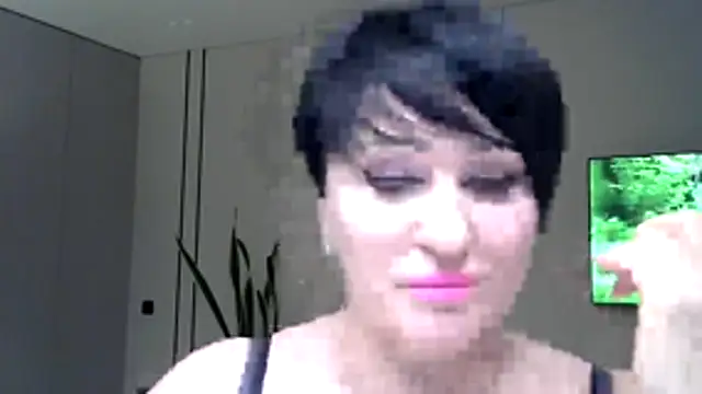 Kleotempt online show from 03/27/26, 09:58