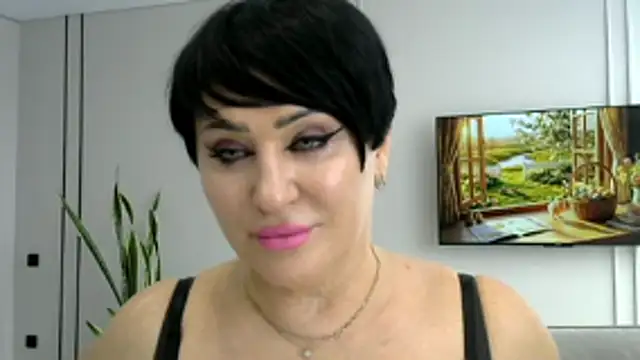 Kleotempt online show from 04/07/26, 12:16