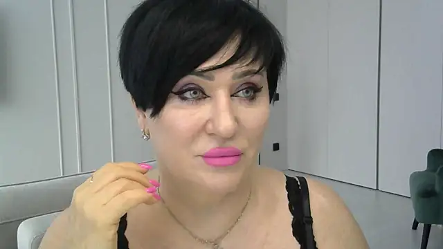 Kleotempt online show from 04/14/26, 11:38