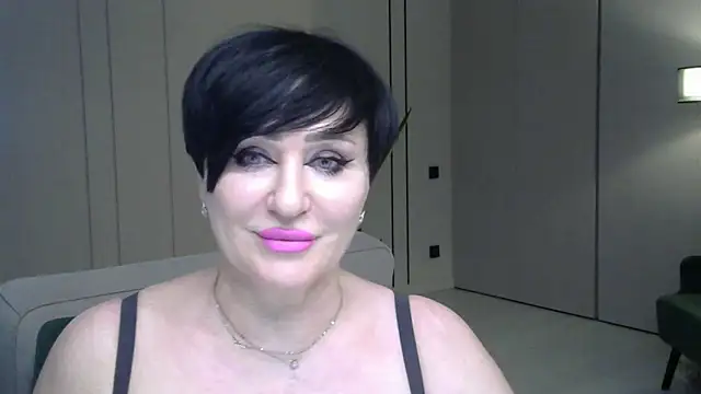 Kleotempt online show from 04/16/26, 09:39