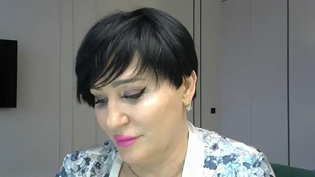 Kleotempt online show from 05/16/26, 12:29